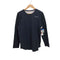 コロンビア Columbia ラギッドリッジ ロングスリーブ クルー メンズ import:M