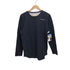 コロンビア Columbia ラギッドリッジ ロングスリーブ クルー メンズ import:M