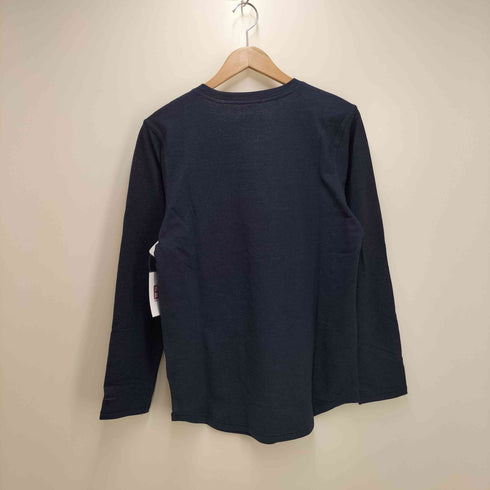 コロンビア Columbia ラギッドリッジ ロングスリーブ クルー メンズ import:M