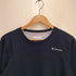 コロンビア Columbia ラギッドリッジ ロングスリーブ クルー メンズ import:M