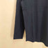 コロンビア Columbia ラギッドリッジ ロングスリーブ クルー メンズ import:M