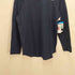 コロンビア Columbia ラギッドリッジ ロングスリーブ クルー メンズ import:M