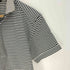 ジョゼフオム JOSEPH HOMME ボーダーポロシャツ メンズ JPN:48