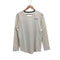 コロンビア Columbia ラギッドリッジ ロングスリーブ クルー メンズ import:M