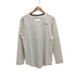 コロンビア Columbia ラギッドリッジ ロングスリーブ クルー メンズ import:M