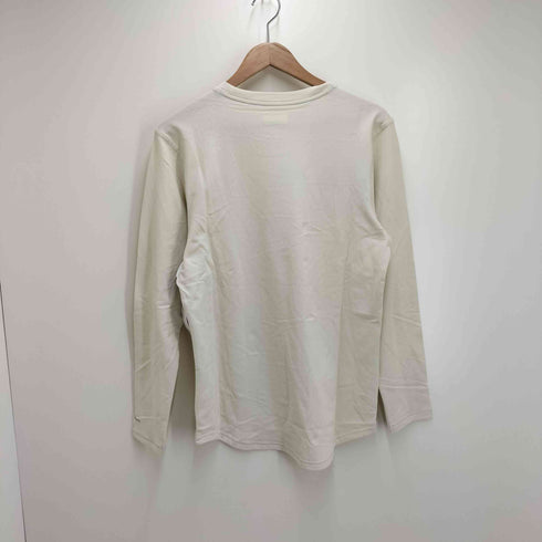 コロンビア Columbia ラギッドリッジ ロングスリーブ クルー メンズ import:M