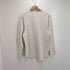 コロンビア Columbia ラギッドリッジ ロングスリーブ クルー メンズ import:M