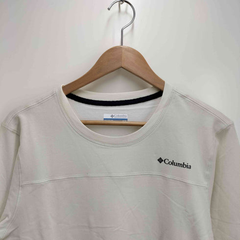 コロンビア Columbia ラギッドリッジ ロングスリーブ クルー メンズ import:M