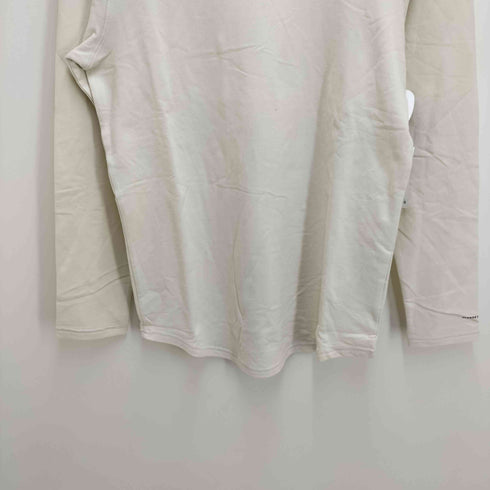 コロンビア Columbia ラギッドリッジ ロングスリーブ クルー メンズ import:M