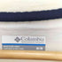 コロンビア Columbia ラギッドリッジ ロングスリーブ クルー メンズ import:M