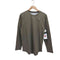 コロンビア Columbia ラギッドリッジ ロングスリーブ クルー メンズ import:M