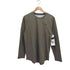コロンビア Columbia ラギッドリッジ ロングスリーブ クルー メンズ import:M