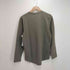 コロンビア Columbia ラギッドリッジ ロングスリーブ クルー メンズ import:M