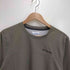 コロンビア Columbia ラギッドリッジ ロングスリーブ クルー メンズ import:M