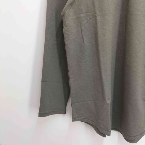 コロンビア Columbia ラギッドリッジ ロングスリーブ クルー メンズ import:M