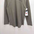 コロンビア Columbia ラギッドリッジ ロングスリーブ クルー メンズ import:M