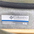 コロンビア Columbia ラギッドリッジ ロングスリーブ クルー メンズ import:M