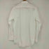 カルバンクラインプラチナ CALVIN KLEIN PLATINUM ドレスシャツ メンズ import:L