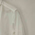 カルバンクラインプラチナ CALVIN KLEIN PLATINUM ドレスシャツ メンズ import:L