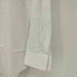 カルバンクラインプラチナ CALVIN KLEIN PLATINUM ドレスシャツ メンズ import:L