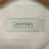 カルバンクラインプラチナ CALVIN KLEIN PLATINUM ドレスシャツ メンズ import:L