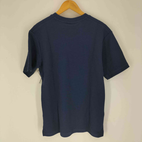 コロンビア Columbia サーマル Tシャツ メンズ import:M