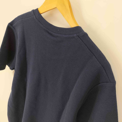 コロンビア Columbia サーマル Tシャツ メンズ import:M