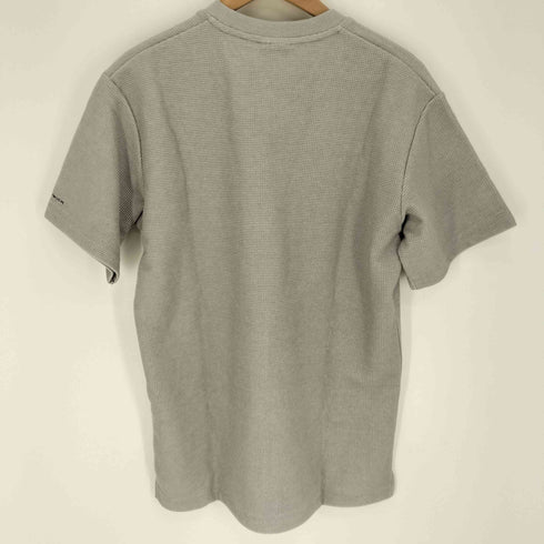 コロンビア Columbia サーマル Tシャツ メンズ import:M