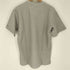 コロンビア Columbia サーマル Tシャツ メンズ import:M