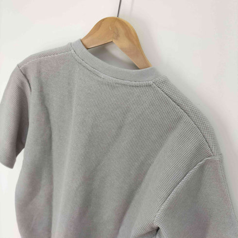 コロンビア Columbia サーマル Tシャツ メンズ import:M