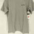 コロンビア Columbia サーマル Tシャツ メンズ import:M