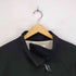 RAISON cashmere カシミヤ100% スタンドカラーロングコート レディース JPN:9号