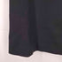 RAISON cashmere カシミヤ100% スタンドカラーロングコート レディース JPN:9号