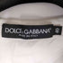 ドルチェアンドガッバーナ DOLCE&GABBANA 人物プリントS/Sカットソー レディース 40