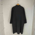 BELTA BUONO cashmere カシミヤ混 スタンドカラーロングコート レディース JPN:9号
