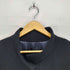 BELTA BUONO cashmere カシミヤ混 スタンドカラーロングコート レディース JPN:9号
