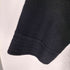BELTA BUONO cashmere カシミヤ混 スタンドカラーロングコート レディース JPN:9号