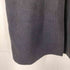 BELTA BUONO cashmere カシミヤ混 スタンドカラーロングコート レディース JPN:9号