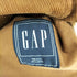 ギャップ Gap コーデュロイ テーラード ジャケット メンズ import:S