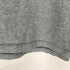 アバクロンビーアンドフィッチ Abercrombie & Fitch フロントアップリケ刺繍クルーネックTシャツ メンズ import:M