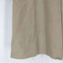 silsefia cashmere カシミヤ100% 比翼ステンカラーコート レディース JPN:9号
