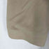 silsefia cashmere カシミヤ100% 比翼ステンカラーコート レディース JPN:9号