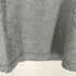 アバクロンビーアンドフィッチ Abercrombie & Fitch フロントアップリケ刺繍リンガーTシャツ メンズ import:M