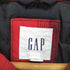 ギャップ Gap チェック シャツ ジャケット メンズ import:S