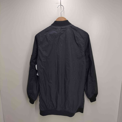 アルファインダストリーズ ALPHA INDUSTRIES MA-1 レディース JPN:L