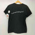 リバーサル REVERSAL CHEECH & CHONG Up in Smoke ウィード ストーナームービー Tシャツ メンズ JPN:S