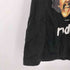 リバーサル REVERSAL CHEECH & CHONG Up in Smoke ウィード ストーナームービー Tシャツ メンズ JPN:S