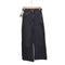 リーバイス Levis RIBCAGE WIDE LEG ワイドデニム レディース 23