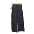 リーバイス Levis RIBCAGE WIDE LEG ワイドデニム レディース 23
