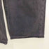 リーバイス Levis RIBCAGE WIDE LEG ワイドデニム レディース 23
